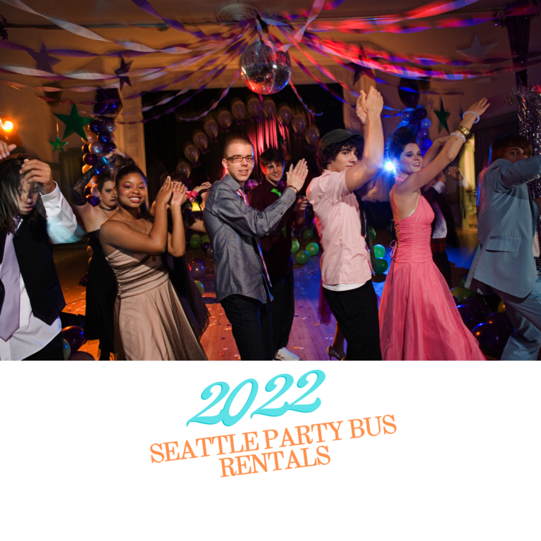 seattle-party-bus-rentals-homecoming-tips-and-ideas-seattle-party-bus